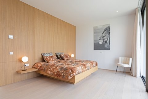 4 bedrooms Villa in Cat Trinh, Vietnam No. 27053 20