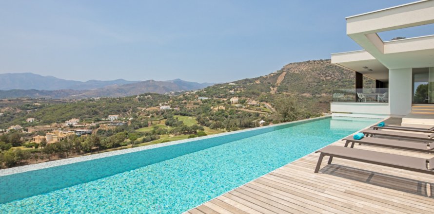 4 bedrooms Villa in Cat Trinh, Vietnam No. 27053