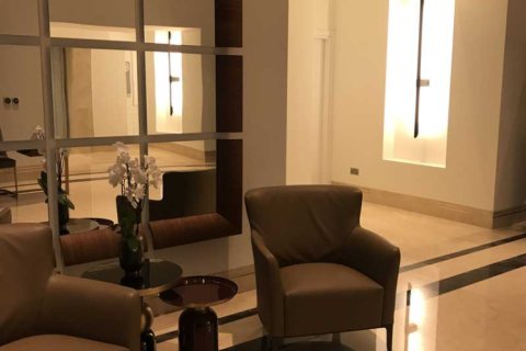 2 chambres Appartement à Agios Tychonas, Cyprus No. 32160 4