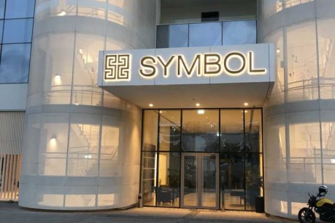 2 chambres Appartement à Agios Tychonas, Cyprus No. 32160 2