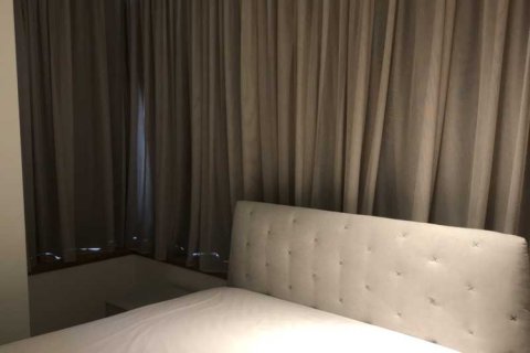 2 chambres Appartement à Agios Tychonas, Cyprus No. 32160 13