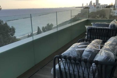 2 chambres Appartement à Agios Tychonas, Cyprus No. 32160 5