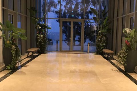 2 chambres Appartement à Agios Tychonas, Cyprus No. 32160 3