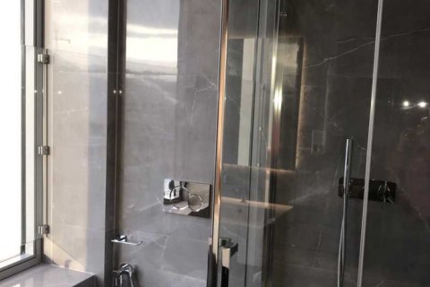 2 chambres Appartement à Agios Tychonas, Cyprus No. 32160 14