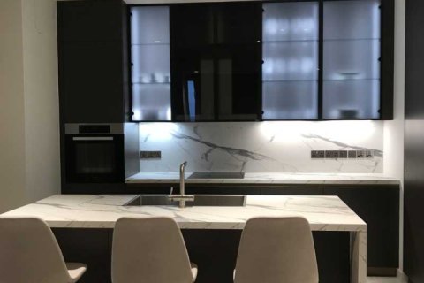 2 chambres Appartement à Agios Tychonas, Cyprus No. 32160 6