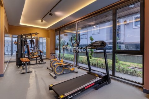 2 chambres Appartement à Chau Lang, Vietnam No. 21851 17