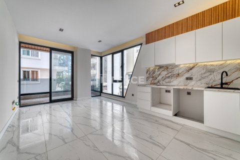 2 chambres Appartement à Chau Lang, Vietnam No. 21851 20