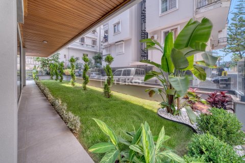 2 chambres Appartement à Chau Lang, Vietnam No. 21851 13