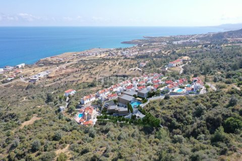 1 chambre Appartement à Phu Ngai, Vietnam No. 13616 6