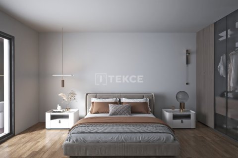 1 chambre Appartement à Phu Ngai, Vietnam No. 13616 19