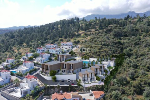 1 chambre Appartement à Phu Ngai, Vietnam No. 13616 7