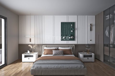 1 chambre Appartement à Phu Ngai, Vietnam No. 13616 18