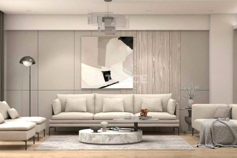 3 bedrooms Apartment in Tra Vinh, Vietnam No. 61936 16