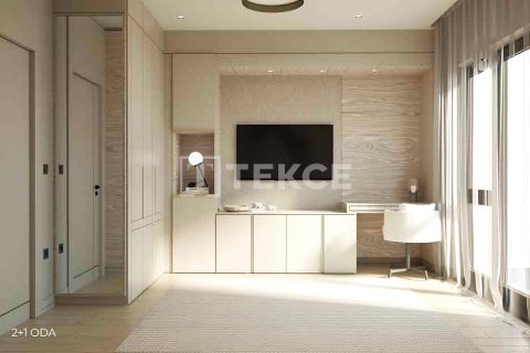 3 bedrooms Apartment in Tra Vinh, Vietnam No. 61936 10