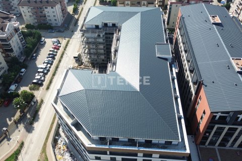 3 bedrooms Apartment in Tra Vinh, Vietnam No. 61936 25