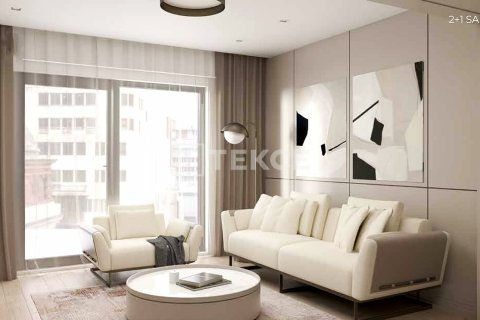 3 bedrooms Apartment in Tra Vinh, Vietnam No. 61936 12