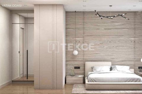 3 bedrooms Apartment in Tra Vinh, Vietnam No. 61936 18