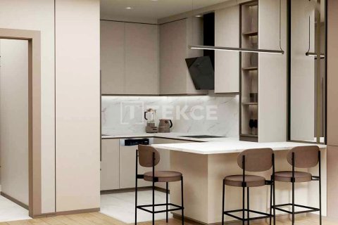 3 bedrooms Apartment in Tra Vinh, Vietnam No. 61936 8