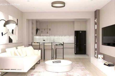 3 bedrooms Apartment in Tra Vinh, Vietnam No. 61936 11