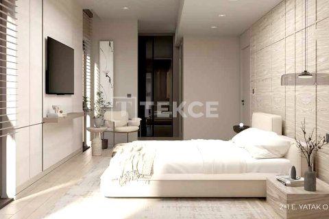 3 bedrooms Apartment in Tra Vinh, Vietnam No. 61936 9