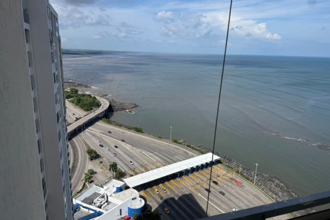 3 chambres Appartement à Panama City, Panama No. 128015 9