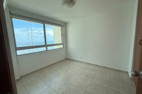 3 chambres Appartement à Panama City, Panama No. 128015 6