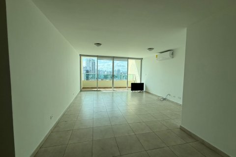 3 chambres Appartement à Panama City, Panama No. 128015 2