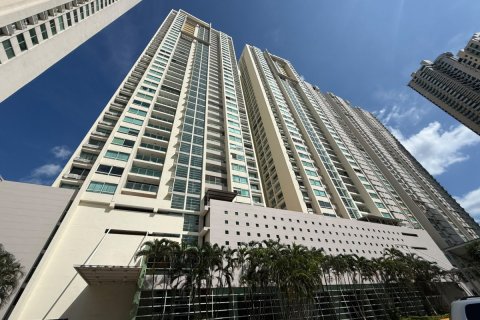 3 chambres Appartement à Panama City, Panama No. 128015
