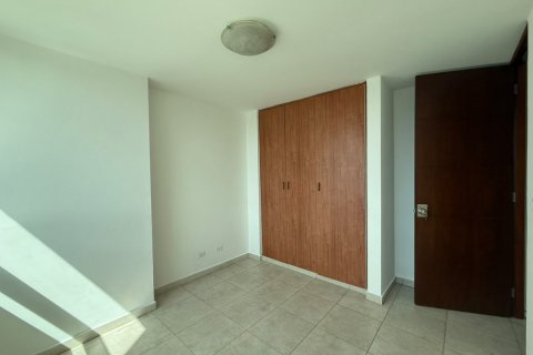 3 chambres Appartement à Panama City, Panama No. 128015 7