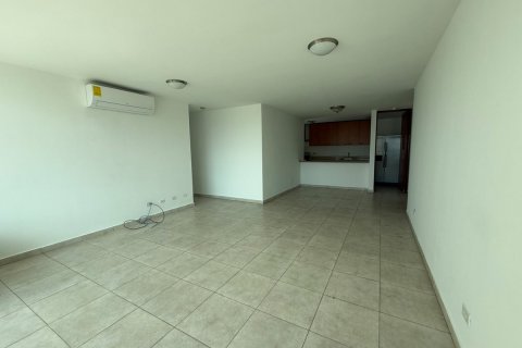 3 chambres Appartement à Panama City, Panama No. 128015 5