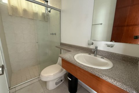 3 chambres Appartement à Panama City, Panama No. 128015 4