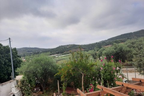 Здание с 2 спальнями в Кавала, Греция №109068 8