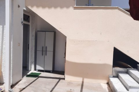 Здание с 2 спальнями в Кавала, Греция №109068 9