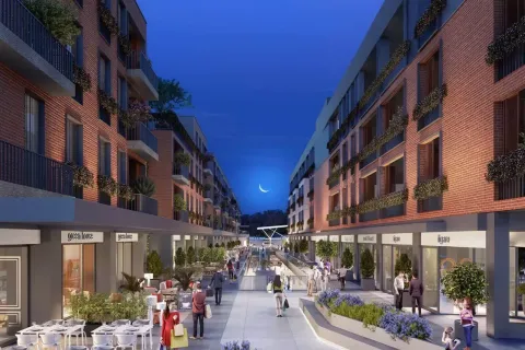 3 rooms Apartment in Khanh Hoa, Vietnam No. 92383 19