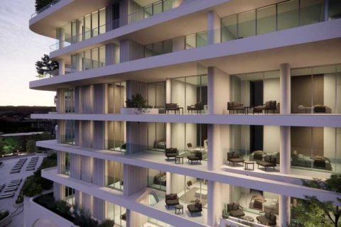 3 bedrooms Apartment in Paphos, Cyprus No. 76480 6