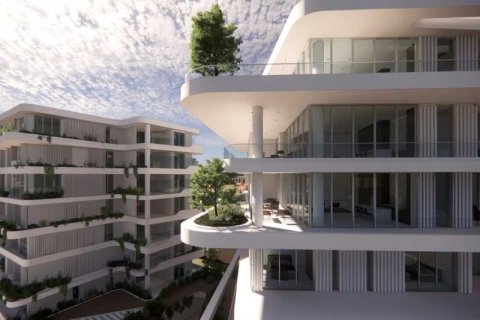 3 bedrooms Apartment in Paphos, Cyprus No. 76480 3