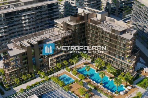 1 bedroom Apartment in Bavaria Town, Vietnam No. 113578 1