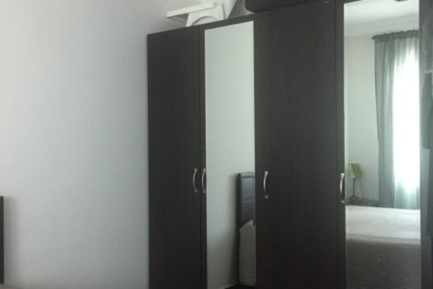 2 bedrooms Apartment in Phong Thanh Tay A, Vietnam No. 13560 10