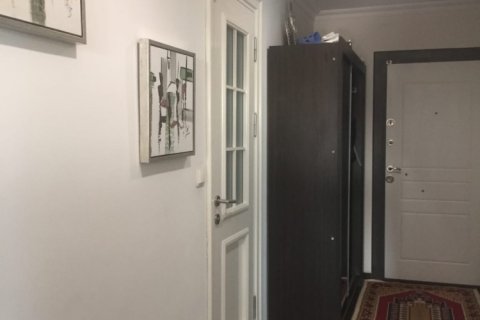 2 bedrooms Apartment in Phong Thanh Tay A, Vietnam No. 13560 17