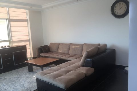 2 bedrooms Apartment in Phong Thanh Tay A, Vietnam No. 13560 16