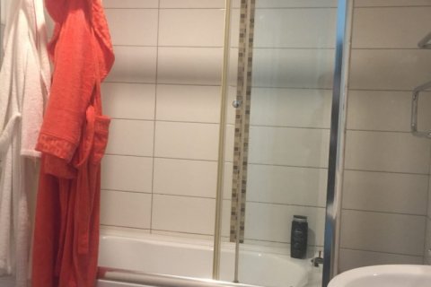 2 bedrooms Apartment in Phong Thanh Tay A, Vietnam No. 13560 15