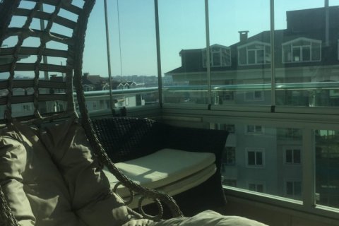 2 bedrooms Apartment in Phong Thanh Tay A, Vietnam No. 13560 4