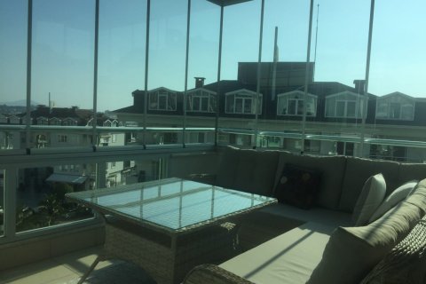 2 bedrooms Apartment in Phong Thanh Tay A, Vietnam No. 13560 5