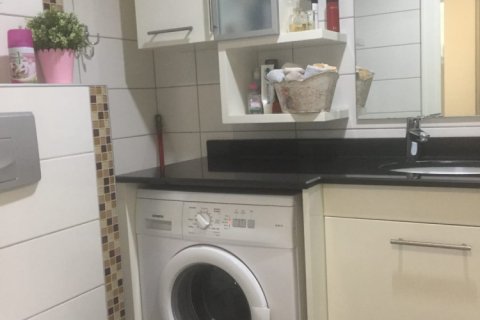 2 bedrooms Apartment in Phong Thanh Tay A, Vietnam No. 13560 7