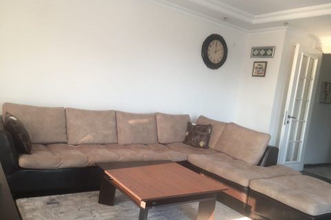 2 bedrooms Apartment in Phong Thanh Tay A, Vietnam No. 13560 2