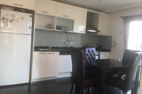 2 bedrooms Apartment in Phong Thanh Tay A, Vietnam No. 13560 6