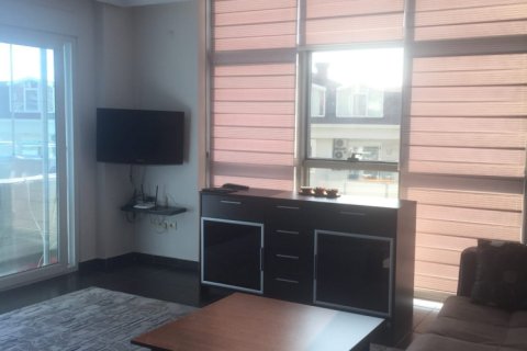 2 bedrooms Apartment in Phong Thanh Tay A, Vietnam No. 13560 9