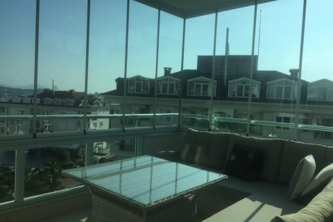 2 bedrooms Apartment in Phong Thanh Tay A, Vietnam No. 13560 1