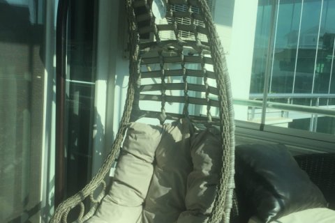 2 bedrooms Apartment in Phong Thanh Tay A, Vietnam No. 13560 3