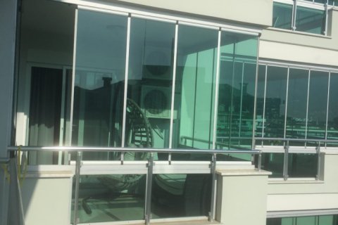 2 bedrooms Apartment in Phong Thanh Tay A, Vietnam No. 13560 12